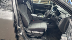 Nissan X-Trail 1.5 E-Power E-4orce 213 N-Connecta 5dr Auto Hybrid Station Wagon